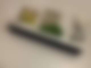 Live-sekscamshow van StassixMariee