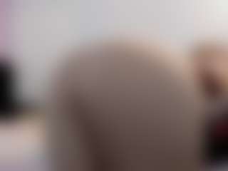 Live cam show with Byanca-Winklar - Leggings on Nude Chat * 1 On 1 Webcam Sex * Live Cam Show