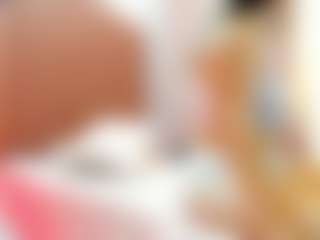 Live cam show with Byanca-Winklar - Blonde Hair Blowjob on Camsoda