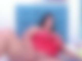 Live cam show with LaylaBBW - MILF on sexylivex.com