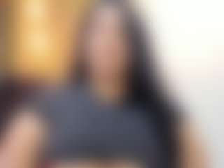 Live cam show with LaylaBBW - MILF on livesexfox.com