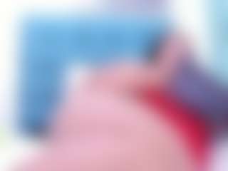 Live cam show with LaylaBBW - Horny on Camsoda