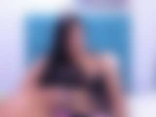 Live cam show with LaylaBBW - MILF on TeamSkeetLive