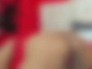 LaylaBBW MILF webcam performer live streaming