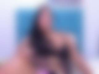 LaylaBBW's Live Sex Cam Show