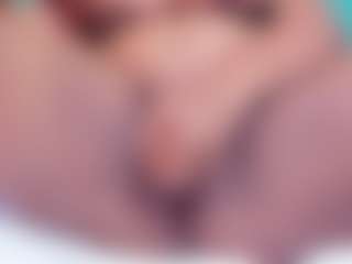 LaylaBBW's Live Sex Cam Show