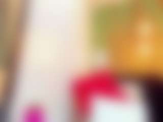 LaylaBBW's Live Sex Cam Show