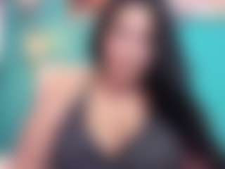 Live cam show with LaylaBBW - MILF on Camming Site