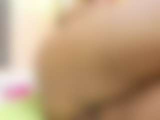 LaylaBBW's Live Sex Cam Show
