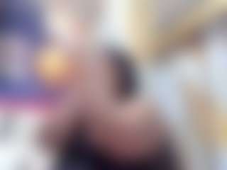 LaylaBBW's Live Sex Cam Show