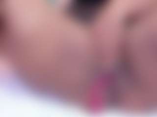 LaylaBBW's Live Sex Cam Show