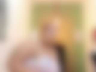 LaylaBBW's Live Sex Cam Show