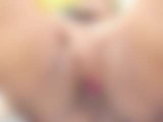 LaylaBBW's Live Sex Cam Show