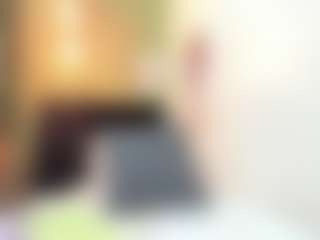 LaylaBBW MILF webcam performer live streaming