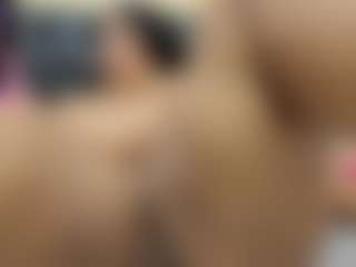 LaylaBBW's Live Sex Cam Show