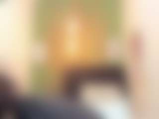 LaylaBBW's Live Sex Cam Show