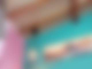 LaylaBBW's Live Sex Cam Show