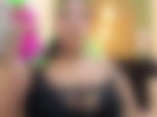 Live cam show with LaylaBBW - Solo on Fapmatic.com
