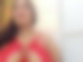 Live cam show with LaylaBBW - Ass Clapping on Camsoda Late Night