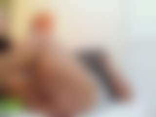 Show de cam sexual en vivo de LaylaBBW