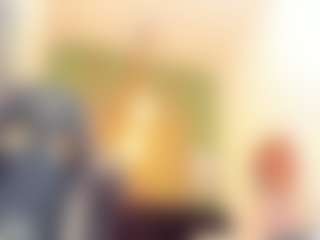 LaylaBBWs Live-Sex-Cam-Show