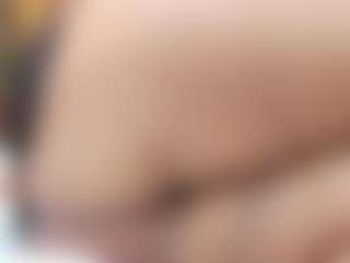 LaylaBBW's Live Sex Cam Show