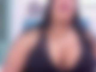 Live cam show with LaylaBBW - Solo on AdultVida.com