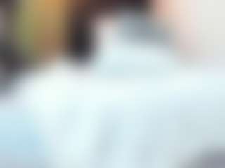 Live cam show with LaylaBBW - Middle Aged on CSO-WL