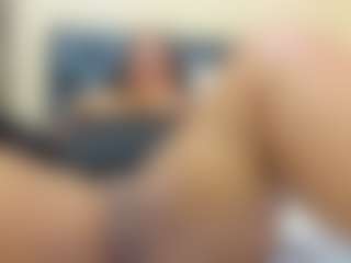 LaylaBBW's Live Sex Cam Show