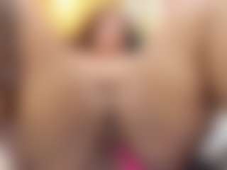 LaylaBBW's Live Sex Cam Show