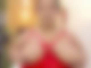 LaylaBBW's Live Sex Cam Show