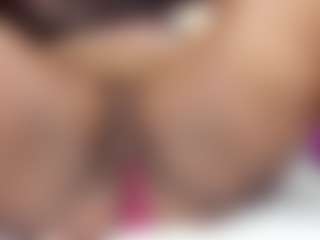 LaylaBBW's Live Sex Cam Show