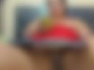 LaylaBBW's Live Sex Cam Show