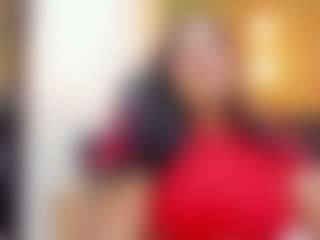 Live cam show with LaylaBBW - Ass Clapping on ObeyMaria