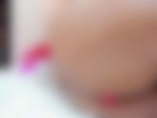 Live cam show with LaylaBBW - Ass Clapping on madthumbs