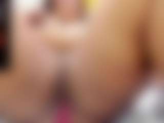 Live cam show with LaylaBBW - Ass Clapping on madthumbs