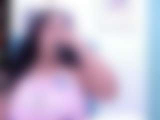 LaylaBBW's Live Sex Cam Show