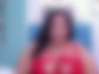 Live cam show with LaylaBBW - Smoking on Camsoda