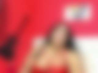 LaylaBBW's Live Sex Cam Show