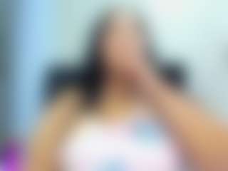 Live cam show with LaylaBBW - Big Tits on Camsoda