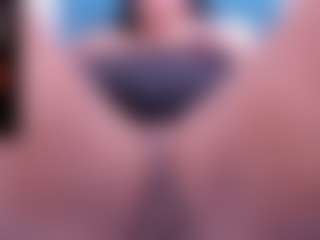 LaylaBBW MILF webcam performer live streaming