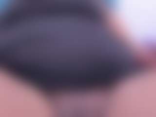 LaylaBBW