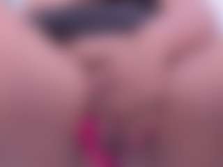 Show de cam sexual en vivo de LaylaBBW