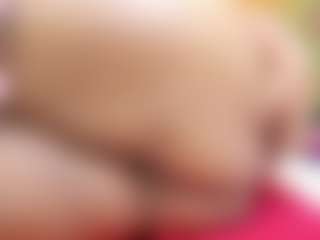LaylaBBW's Live Sex Cam Show