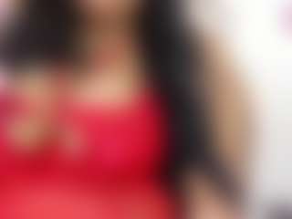 LaylaBBW's Live Sex Cam Show