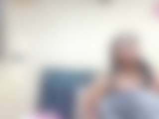 Live cam show with LaylaBBW - Middle Aged on Soda Cam
