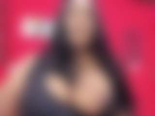 Live cam show with LaylaBBW - Middle Aged on Strip Flash - Live Sex Shows