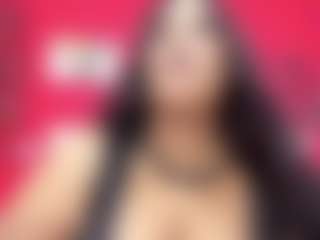 Live cam show with LaylaBBW - BBW Middle Aged on Camsoda