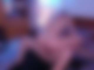Masqueradeporn's Live Sex Cam Show
