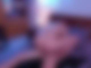 Masqueradeporn's Live Sex Cam Show